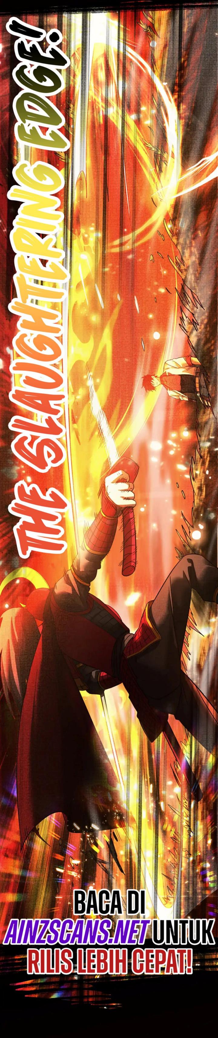 image-komik-leveling-in-the-future-chapter-136-18/22