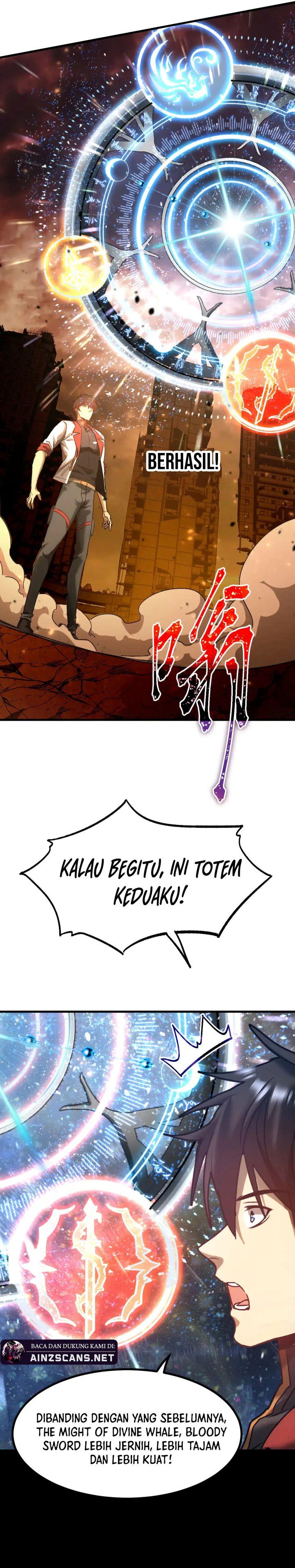 image-komik-leveling-in-the-future-chapter-137-3/25