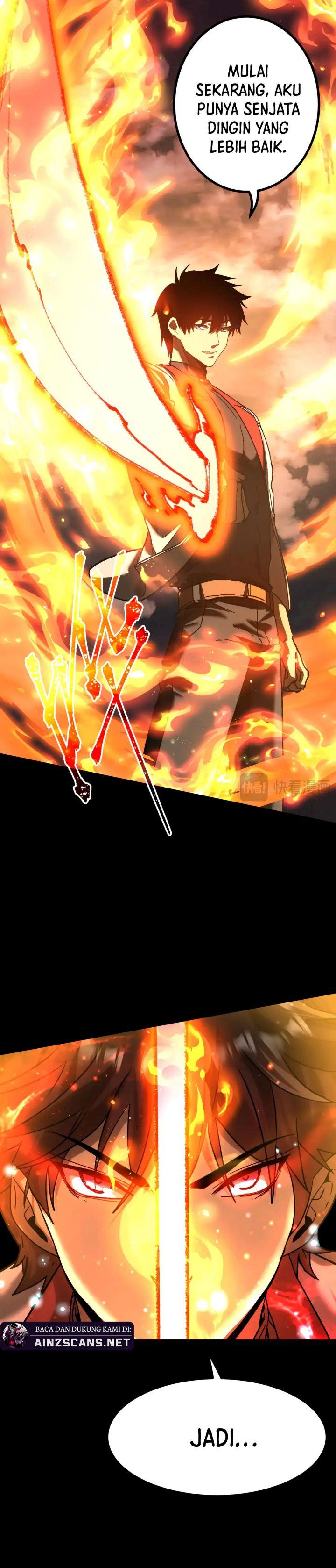 image-komik-leveling-in-the-future-chapter-137-4/25