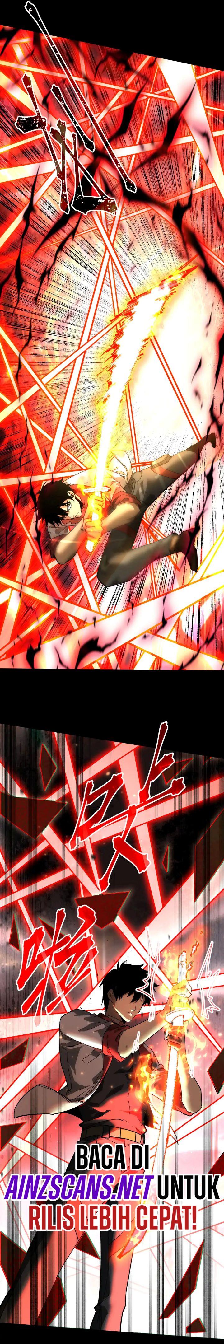 image-komik-leveling-in-the-future-chapter-137-5/25