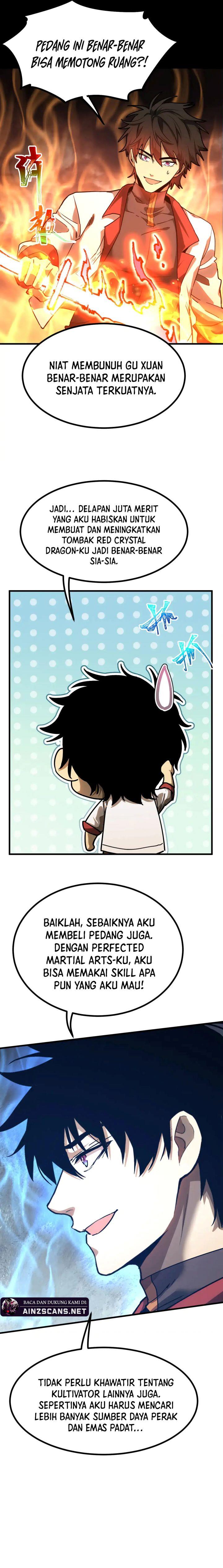 image-komik-leveling-in-the-future-chapter-137-6/25