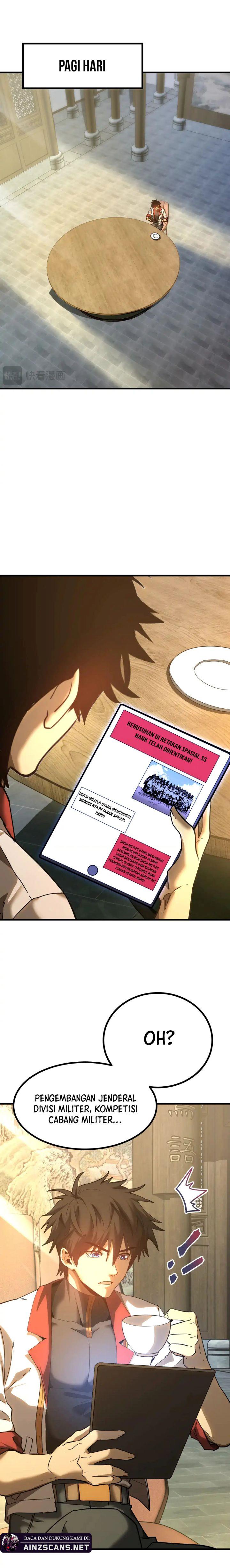 image-komik-leveling-in-the-future-chapter-137-7/25