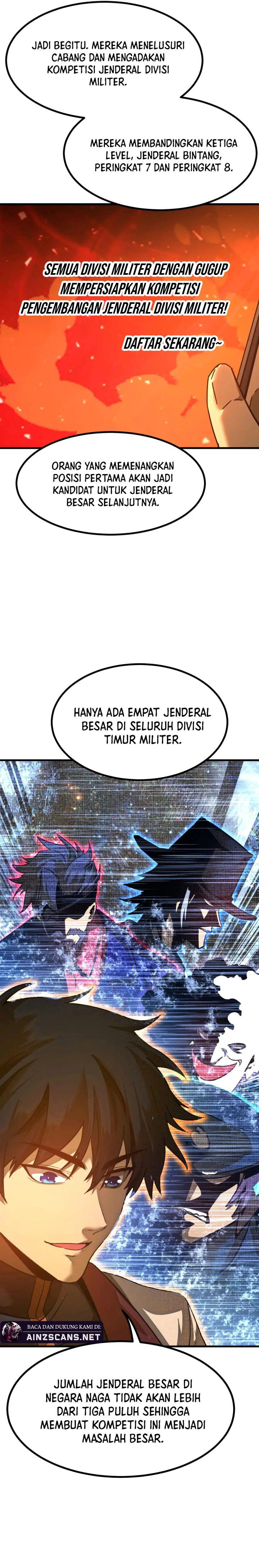 image-komik-leveling-in-the-future-chapter-137-8/25
