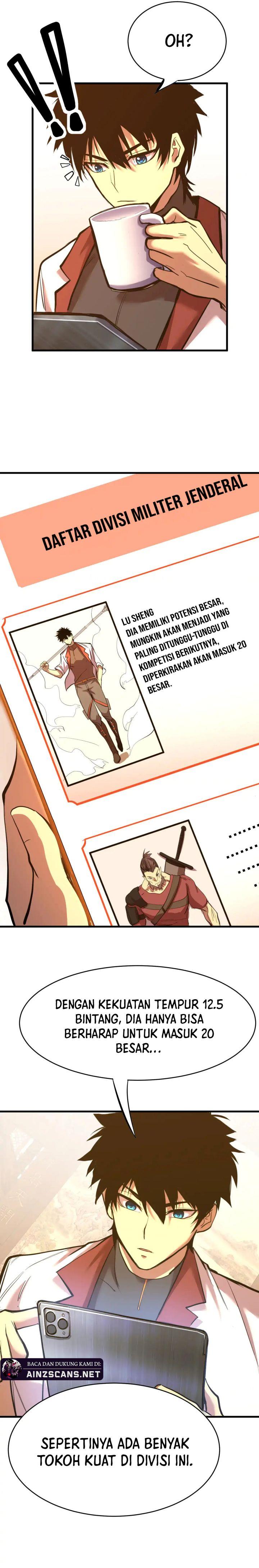 image-komik-leveling-in-the-future-chapter-137-9/25