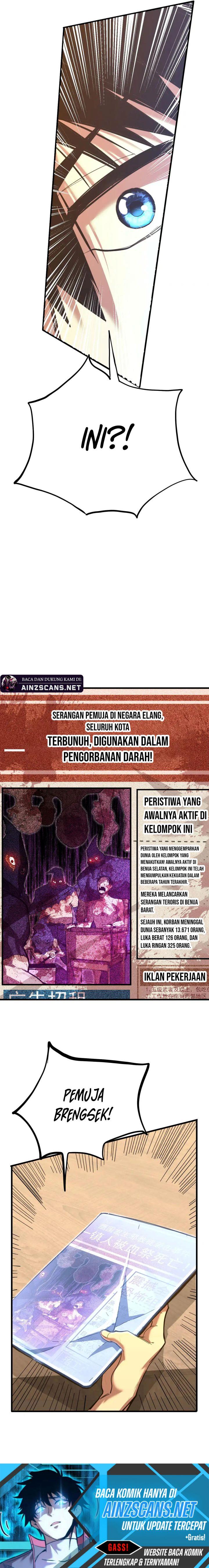 image-komik-leveling-in-the-future-chapter-137-11/25