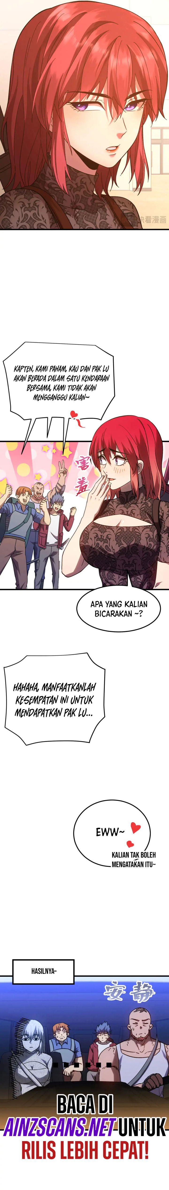 image-komik-leveling-in-the-future-chapter-137-15/25