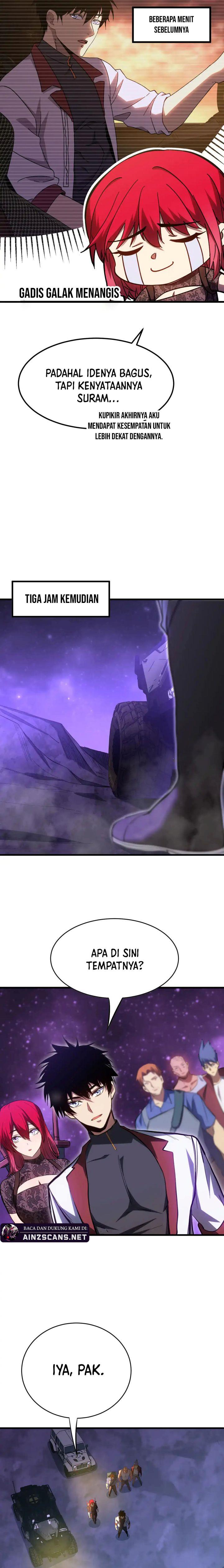 image-komik-leveling-in-the-future-chapter-137-17/25