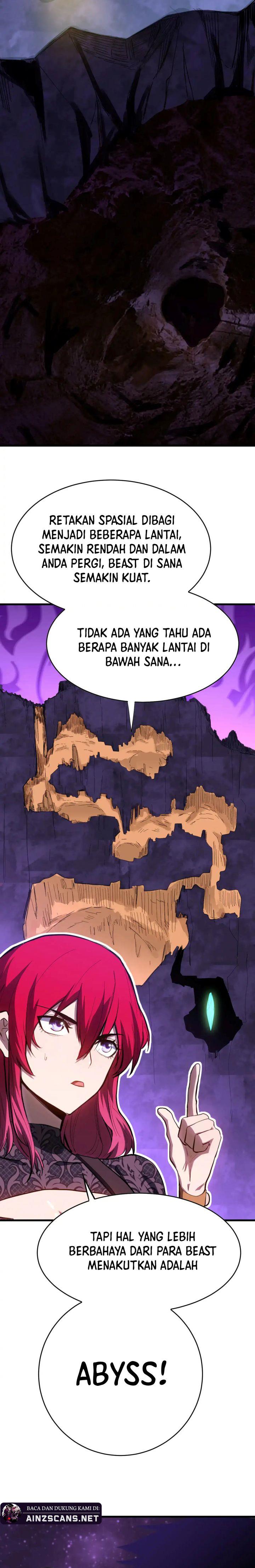 image-komik-leveling-in-the-future-chapter-137-18/25