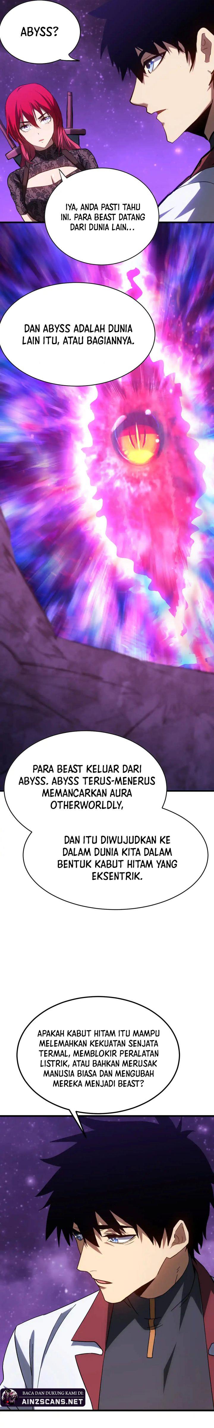 image-komik-leveling-in-the-future-chapter-137-19/25