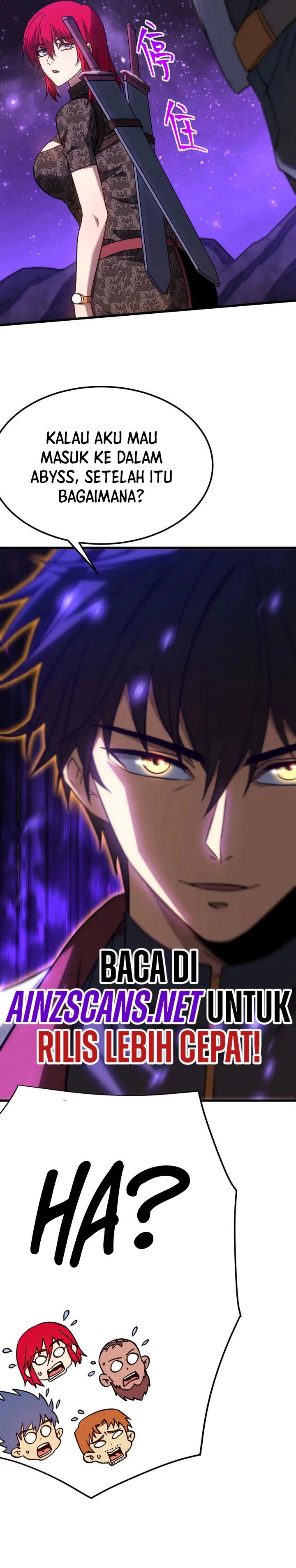 image-komik-leveling-in-the-future-chapter-137-21/25