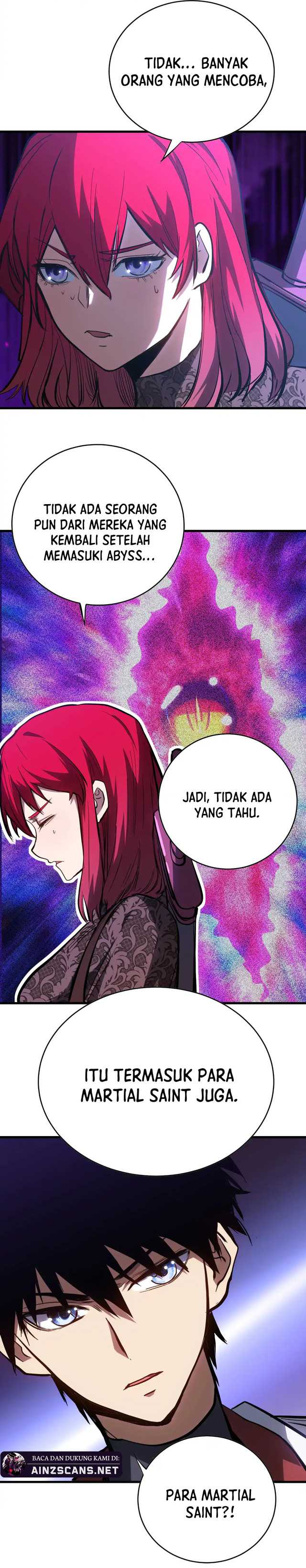 image-komik-leveling-in-the-future-chapter-138-2/20