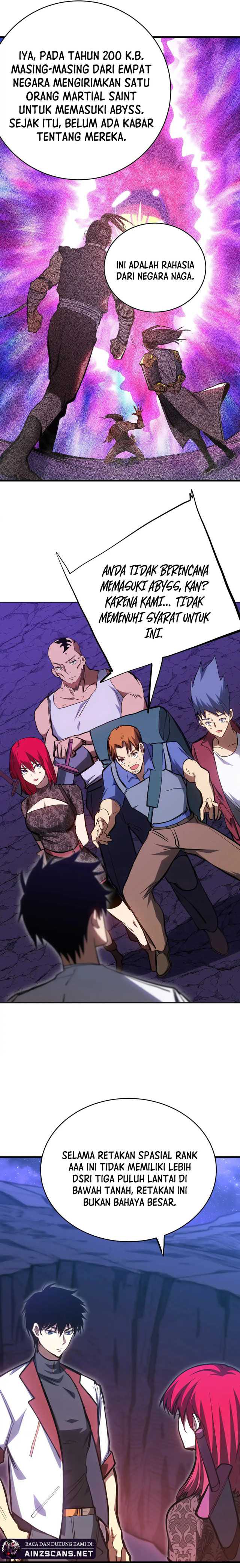 image-komik-leveling-in-the-future-chapter-138-3/20