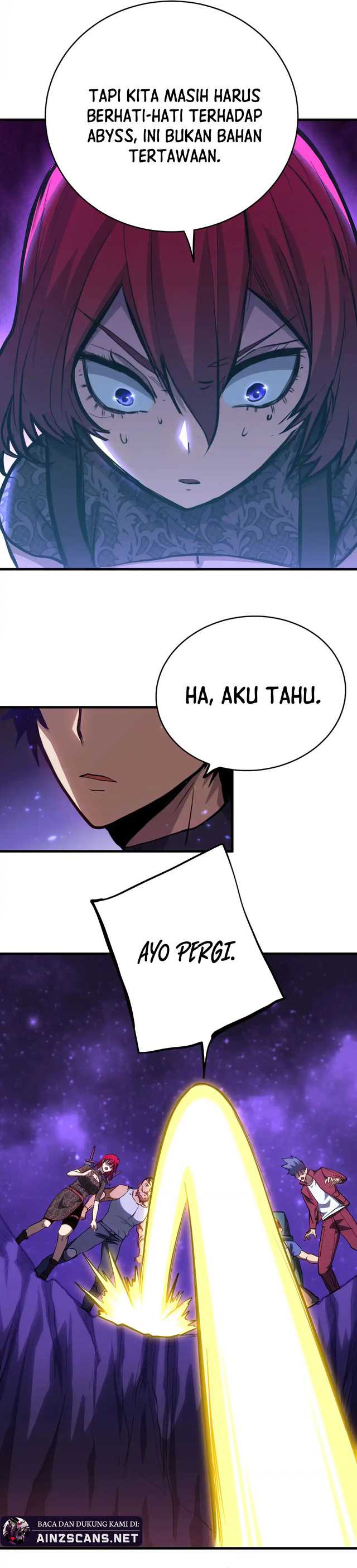 image-komik-leveling-in-the-future-chapter-138-4/20