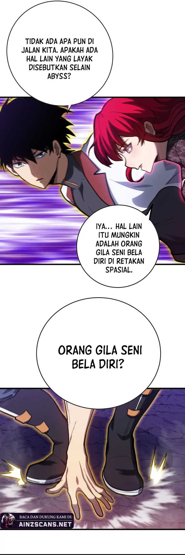 image-komik-leveling-in-the-future-chapter-138-6/20