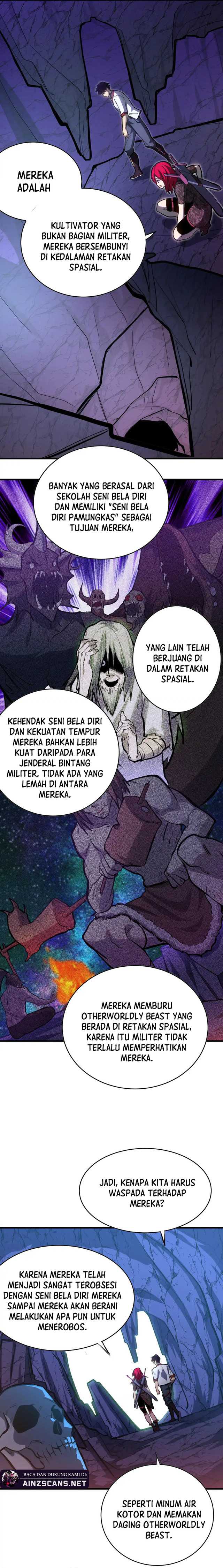 image-komik-leveling-in-the-future-chapter-138-7/20