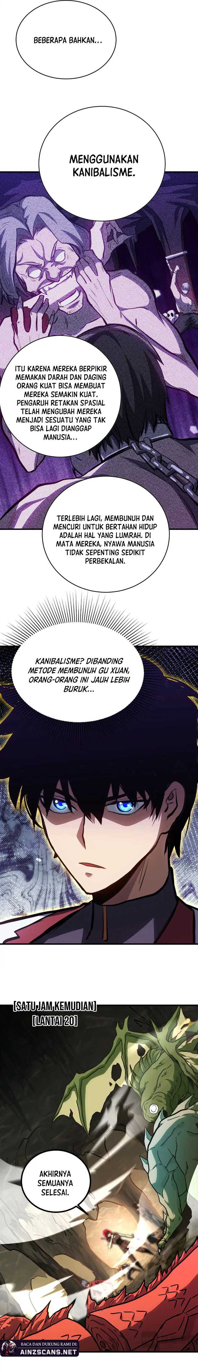 image-komik-leveling-in-the-future-chapter-138-8/20