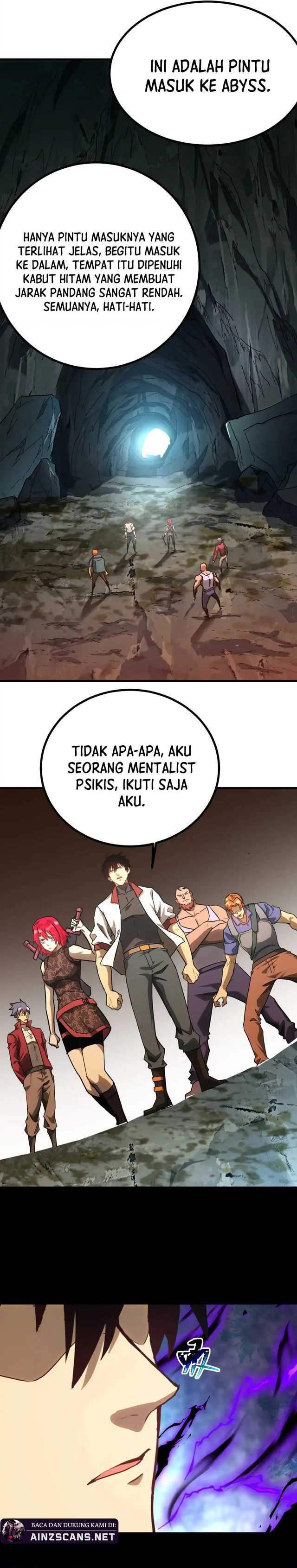 image-komik-leveling-in-the-future-chapter-138-9/20