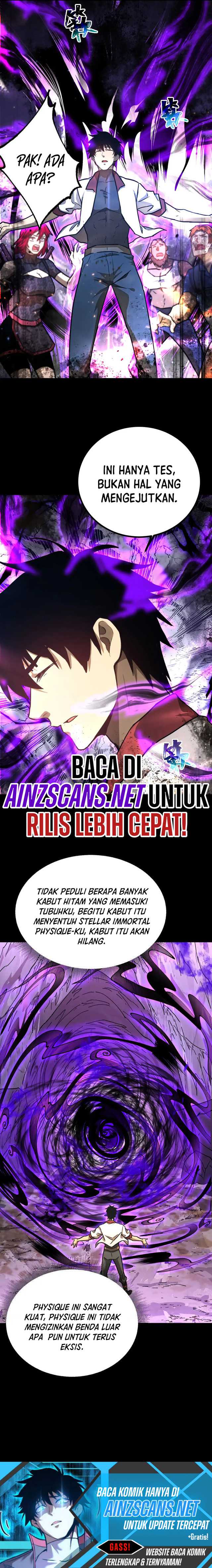 image-komik-leveling-in-the-future-chapter-138-10/20