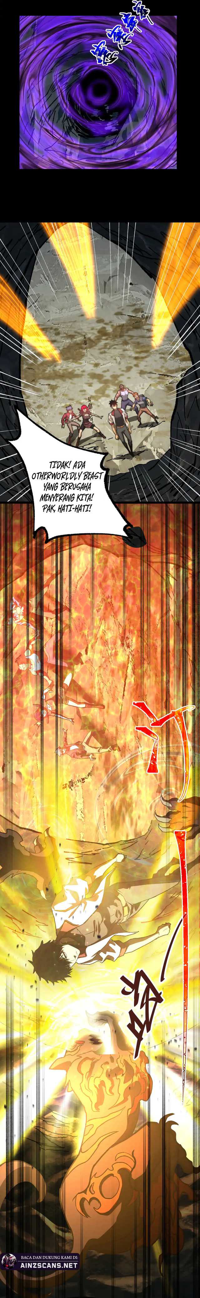 image-komik-leveling-in-the-future-chapter-138-11/20