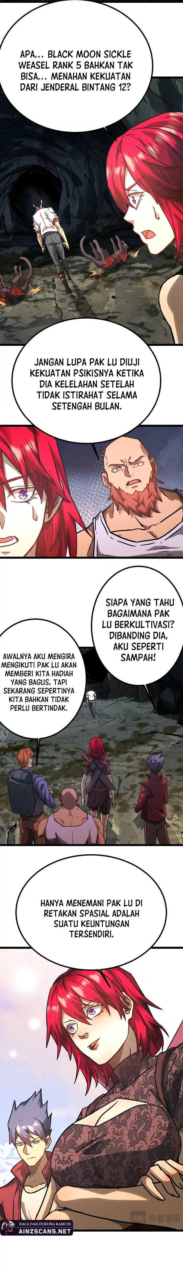 image-komik-leveling-in-the-future-chapter-138-12/20