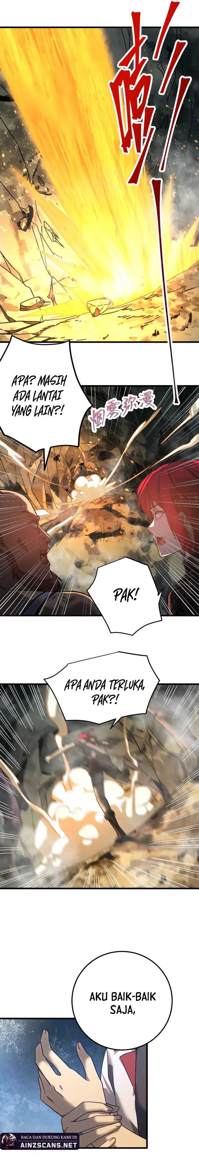 image-komik-leveling-in-the-future-chapter-138-13/20