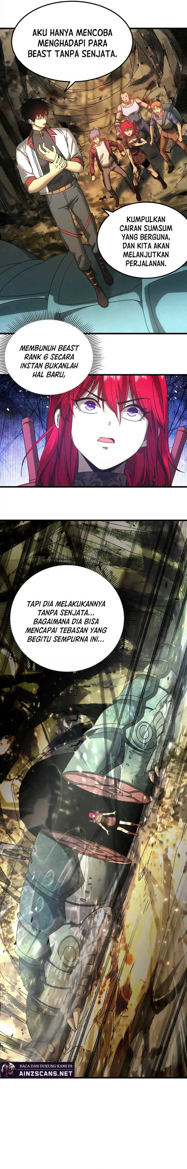 image-komik-leveling-in-the-future-chapter-138-14/20