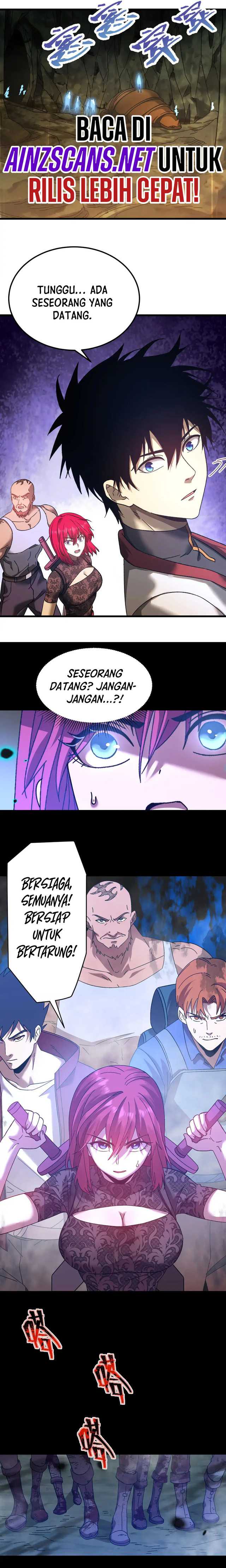 image-komik-leveling-in-the-future-chapter-138-15/20