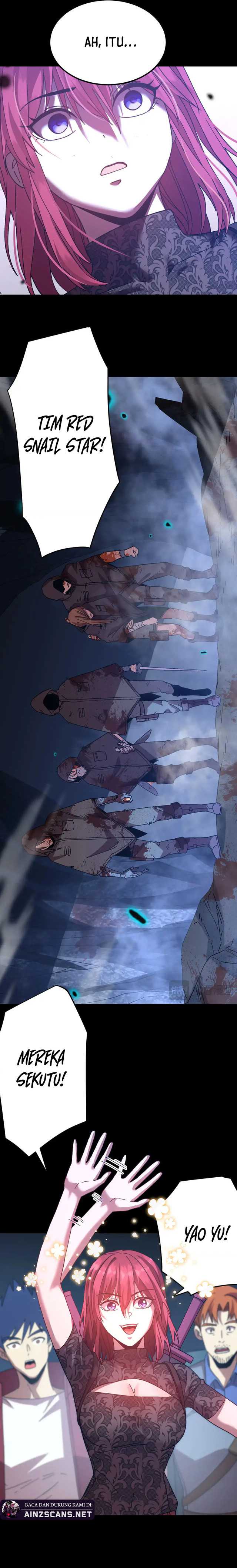 image-komik-leveling-in-the-future-chapter-138-16/20