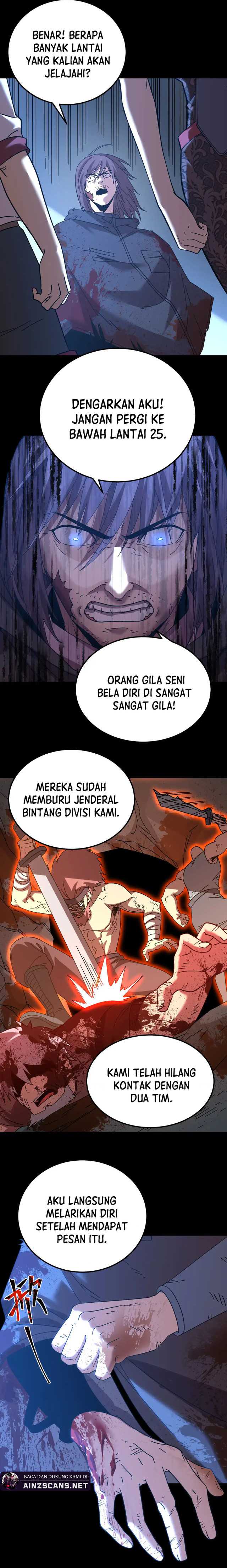 image-komik-leveling-in-the-future-chapter-138-18/20