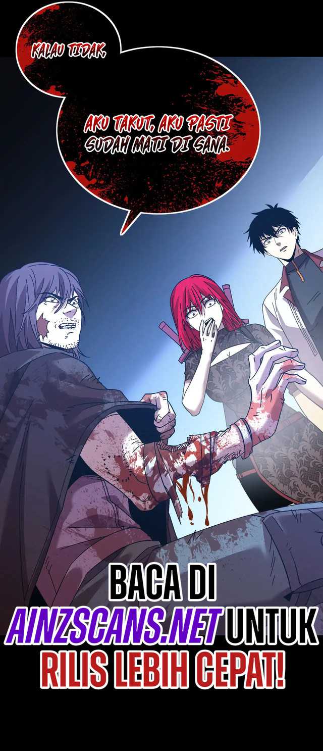 image-komik-leveling-in-the-future-chapter-138-19/20