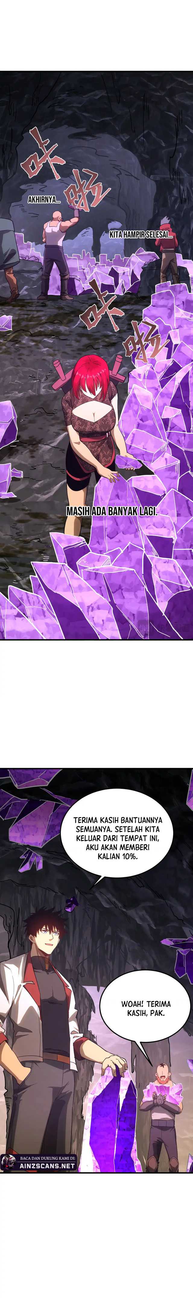 image-komik-leveling-in-the-future-chapter-140-2/21