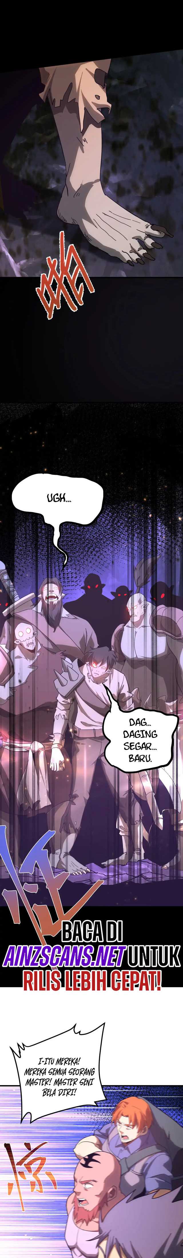 image-komik-leveling-in-the-future-chapter-140-5/21