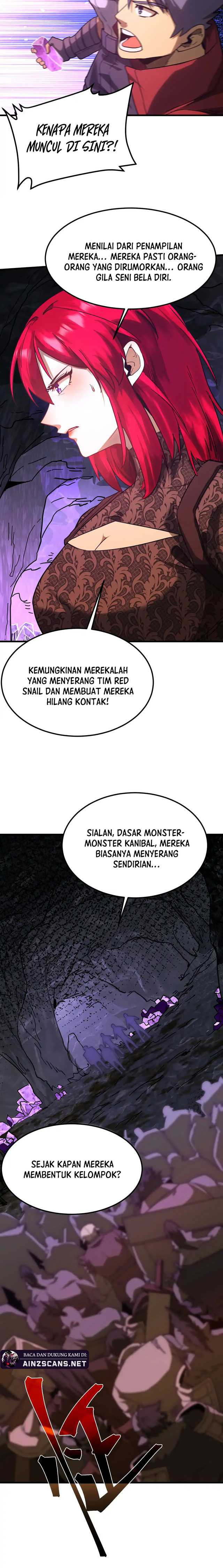 image-komik-leveling-in-the-future-chapter-140-6/21
