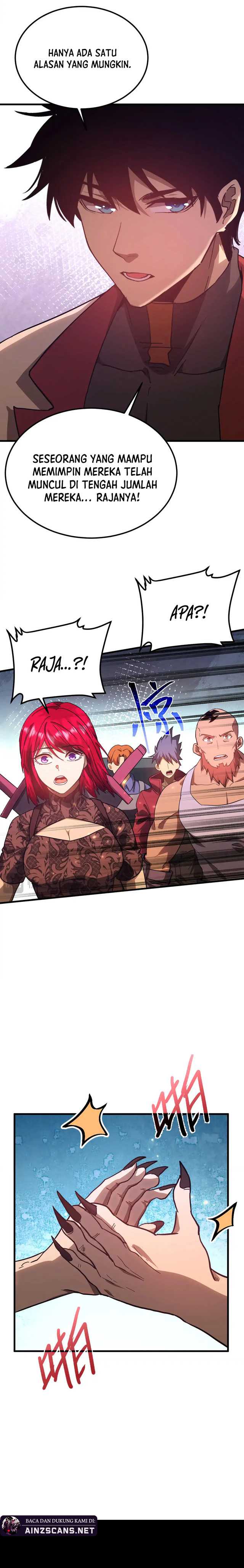 image-komik-leveling-in-the-future-chapter-140-7/21