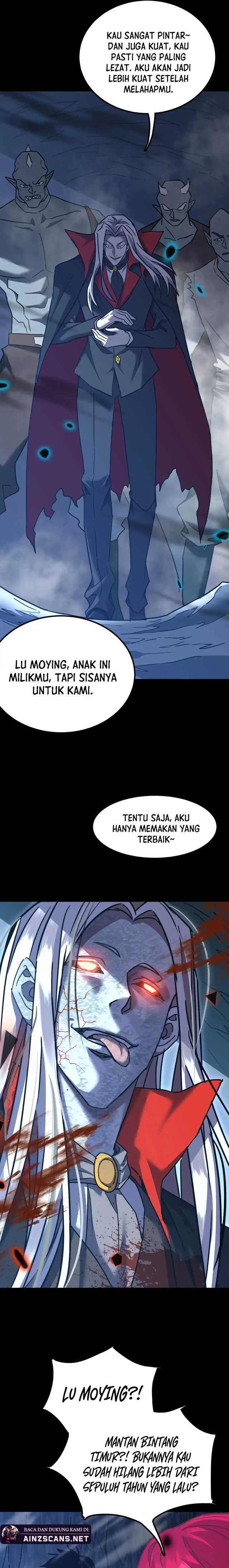 image-komik-leveling-in-the-future-chapter-140-8/21