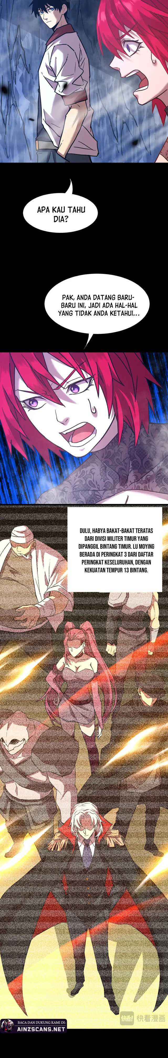 image-komik-leveling-in-the-future-chapter-140-9/21