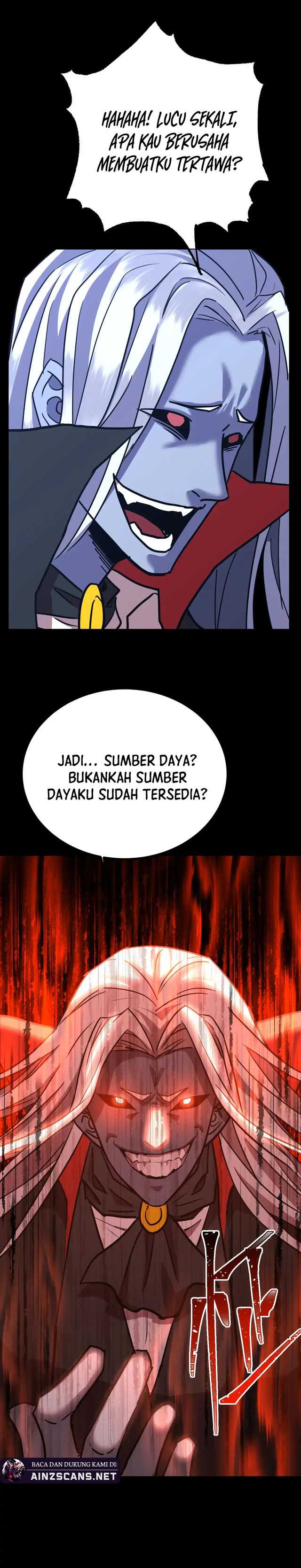 image-komik-leveling-in-the-future-chapter-140-11/21