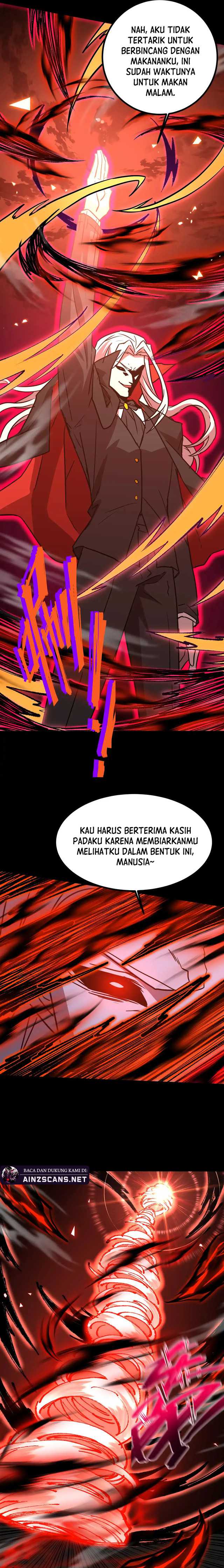 image-komik-leveling-in-the-future-chapter-140-12/21