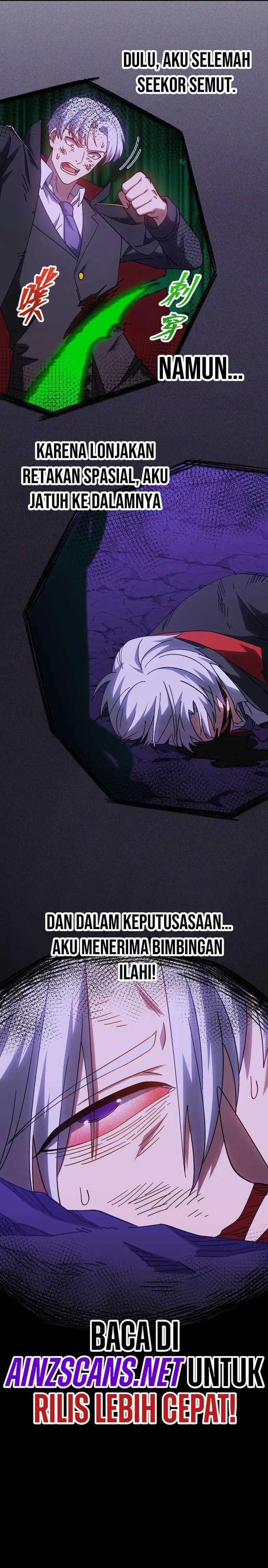 image-komik-leveling-in-the-future-chapter-140-15/21