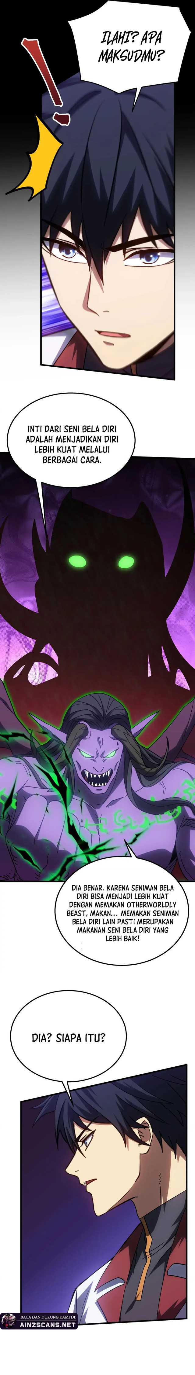 image-komik-leveling-in-the-future-chapter-140-16/21