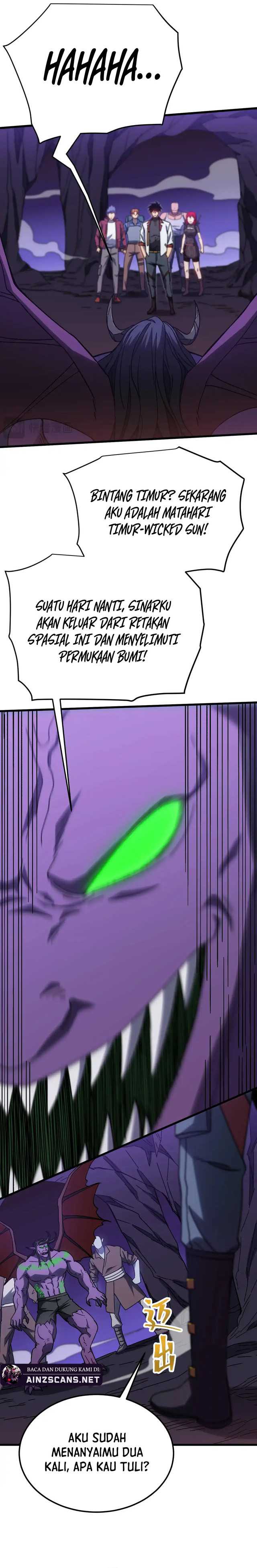 image-komik-leveling-in-the-future-chapter-140-17/21