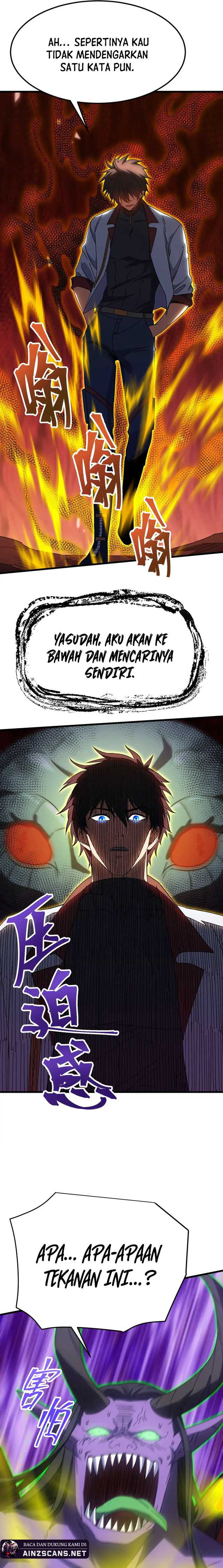 image-komik-leveling-in-the-future-chapter-140-18/21