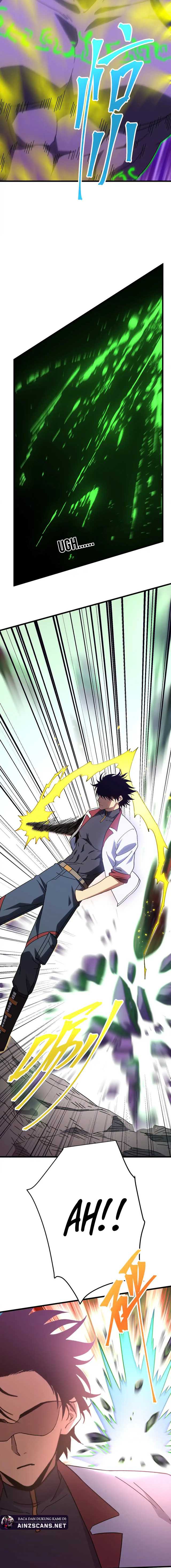 image-komik-leveling-in-the-future-chapter-140-19/21