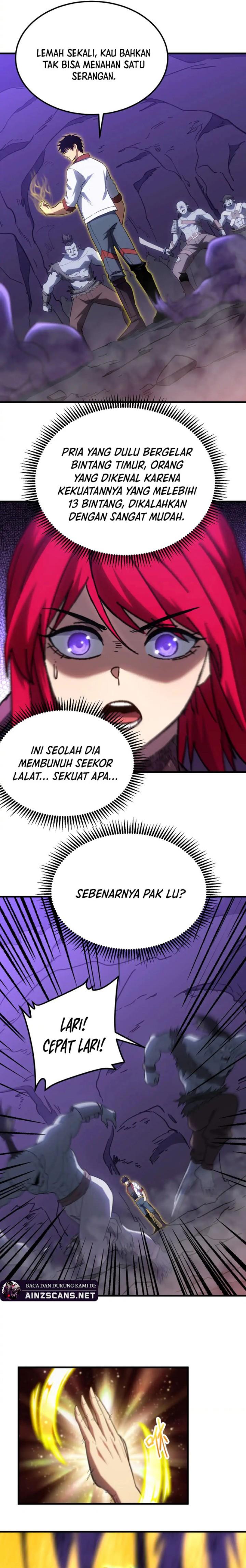 image-komik-leveling-in-the-future-chapter-141-2/22