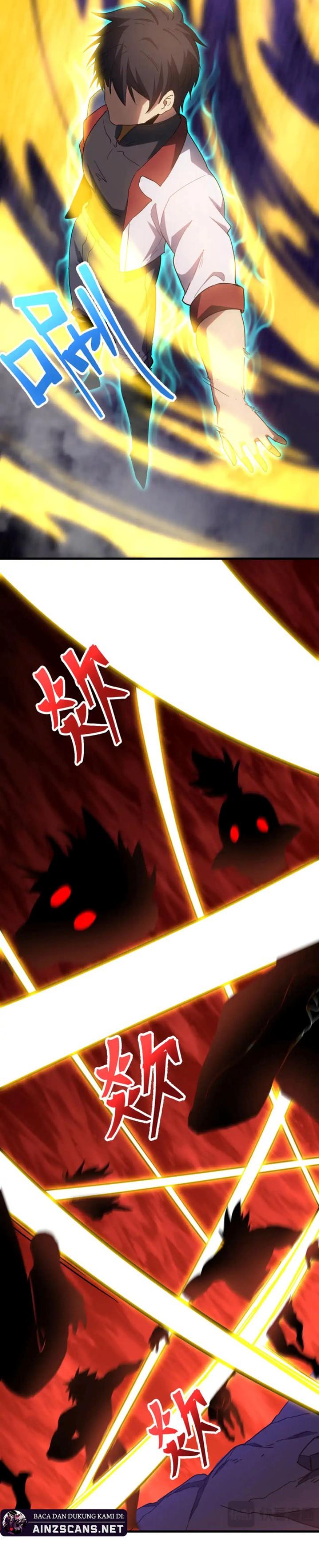 image-komik-leveling-in-the-future-chapter-141-3/22