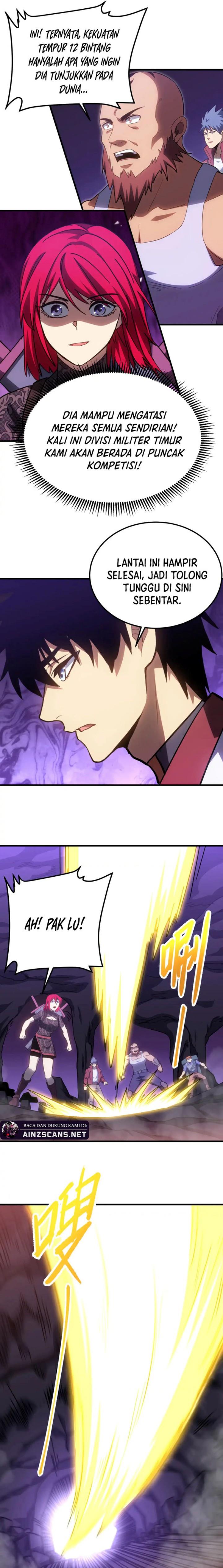 image-komik-leveling-in-the-future-chapter-141-4/22