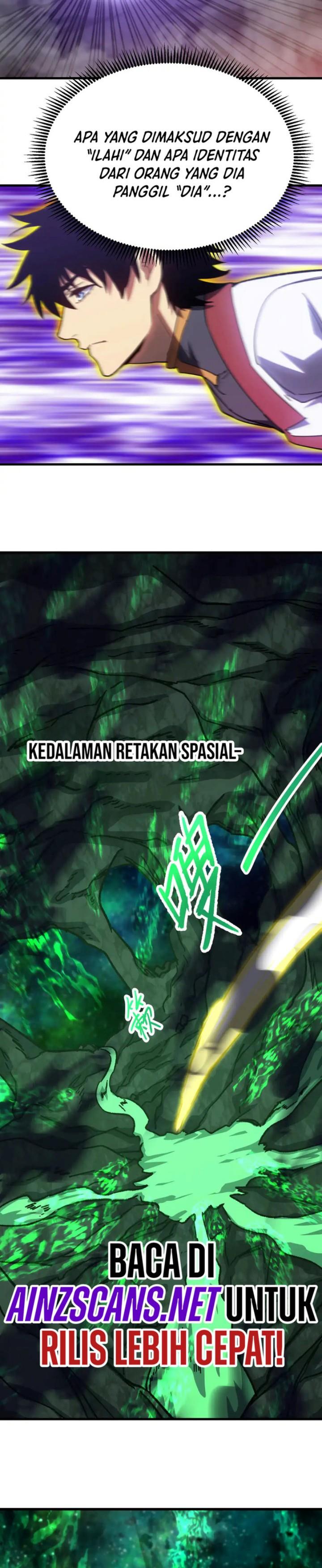 image-komik-leveling-in-the-future-chapter-141-5/22