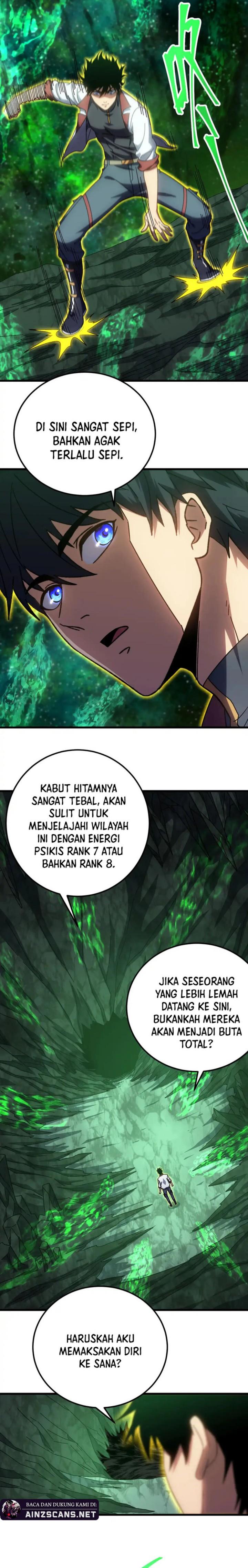 image-komik-leveling-in-the-future-chapter-141-6/22