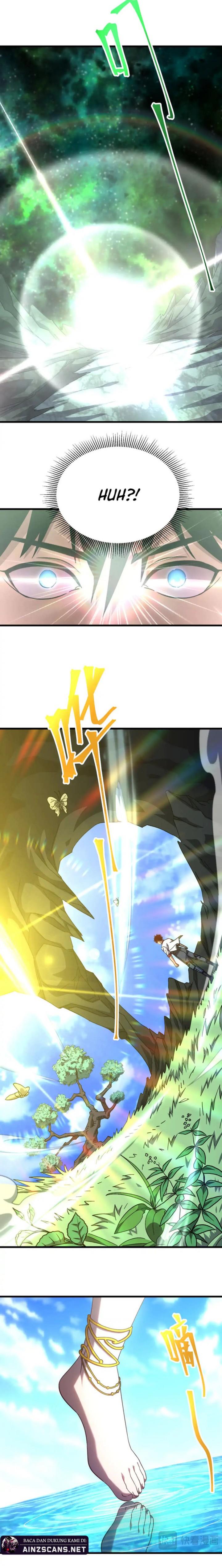 image-komik-leveling-in-the-future-chapter-141-7/22