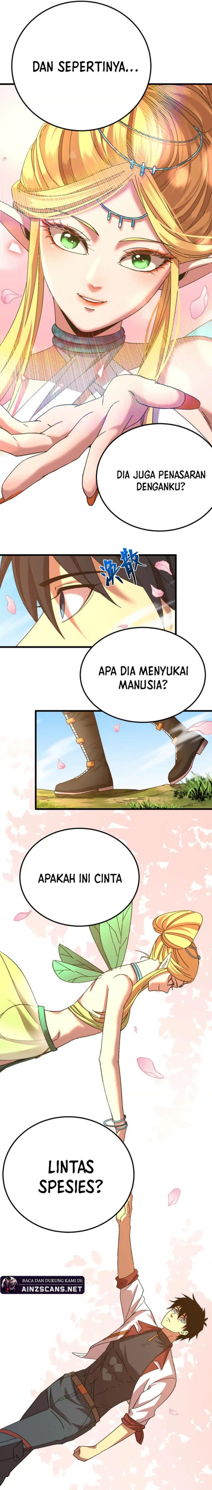 image-komik-leveling-in-the-future-chapter-141-9/22